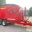 2021-nde-company-fs500l-vertical-feed-mixer-wagon-image-3
