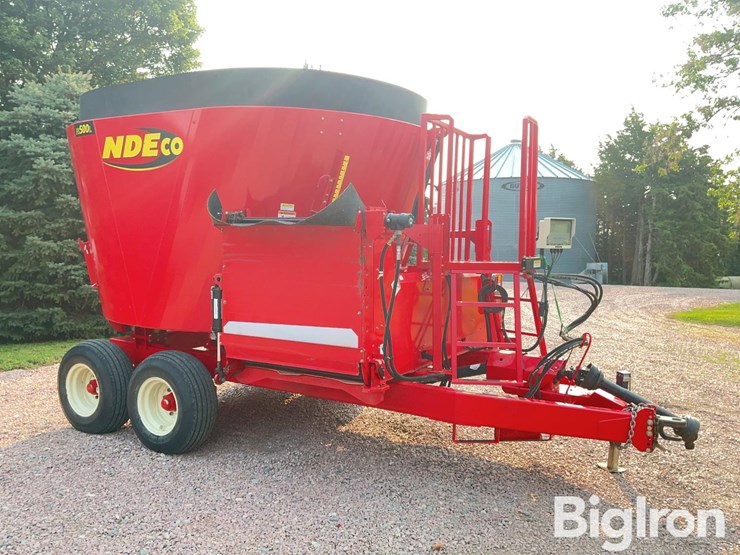 2021-nde-company-fs500l-vertical-feed-mixer-wagon-image-3
