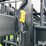 2026-linn-post-and-pipe-wrangler-pro-series-super-large-gooseneck-portable-corral-image-14