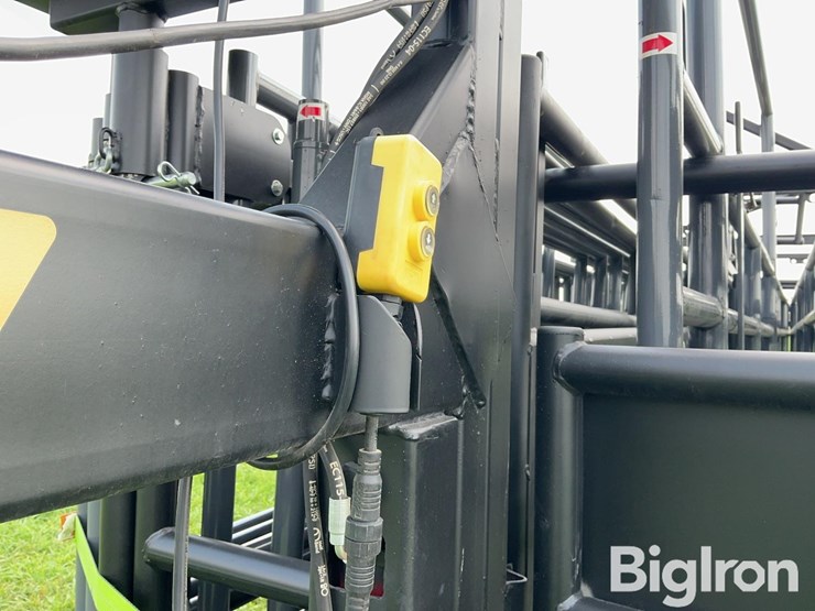 2026-linn-post-and-pipe-wrangler-pro-series-super-large-gooseneck-portable-corral-image-14