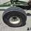 ez-trail-680-image-16