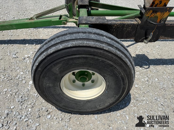 ez-trail-680-image-16
