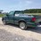 1996-chevrolet-s10-image-4