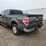 2013-ford-f150-image-3