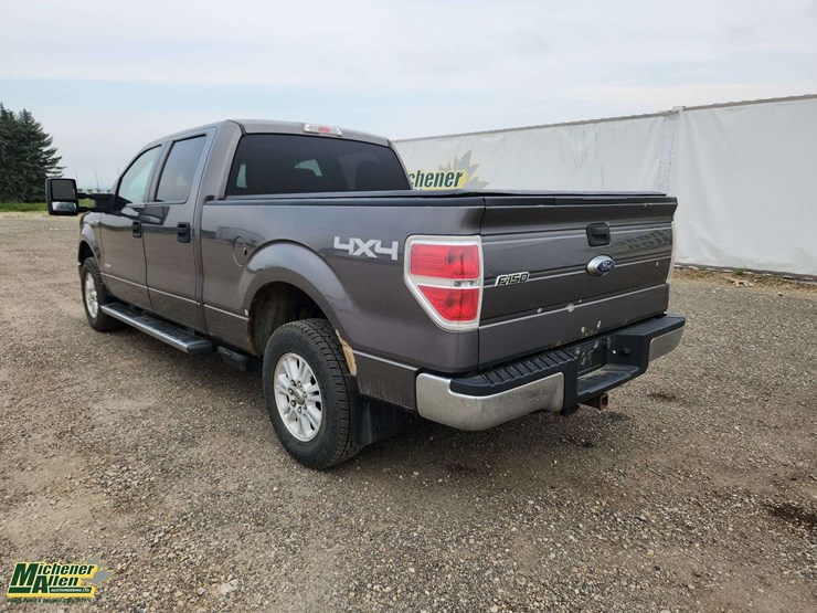 2013-ford-f150-image-3
