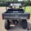 2012-polaris-ranger-xp-image-6