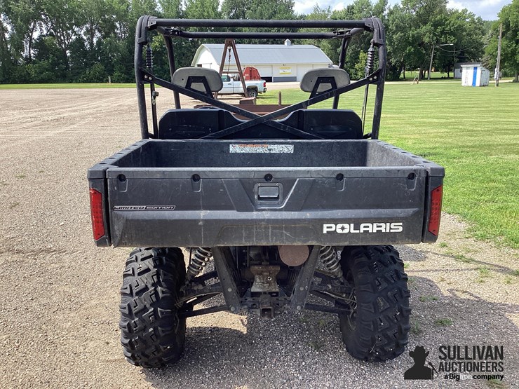 2012-polaris-ranger-xp-image-6