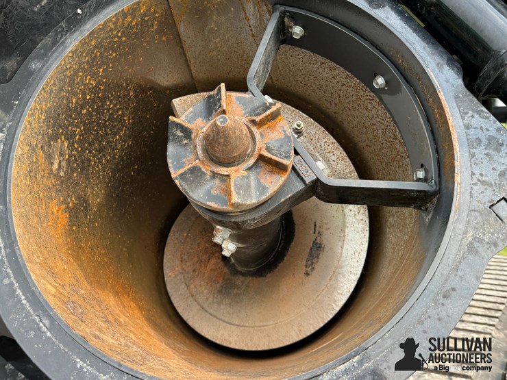 2021-brandt-820xt-image-19