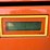 2015-ballymore-ps140h-image-9