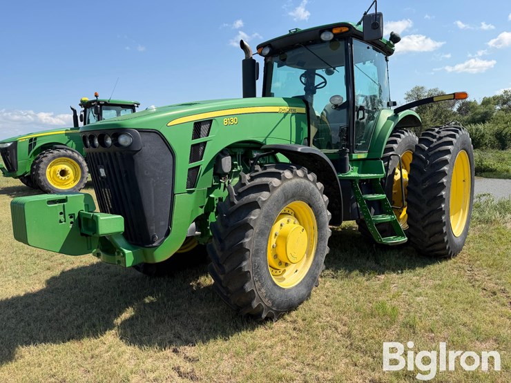 john-deere-8130-image-3