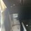 2022-kenworth-t680-image-29