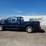 2008-ford-f250-image-5