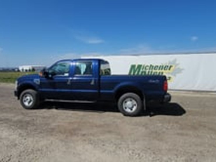 2008-ford-f250-image-5