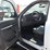 2011-chevrolet-silverado-2500-image-14