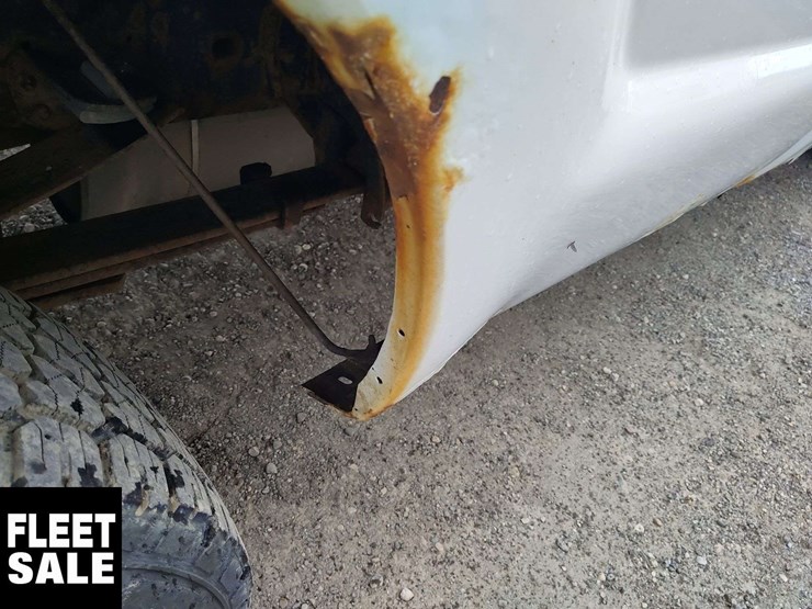 2012-ford-f250-image-49