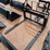 #14635-•-kivel-pallet-forks-(mosinee,-wi)-image-1