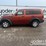 2008-dodge-nitro-image-3