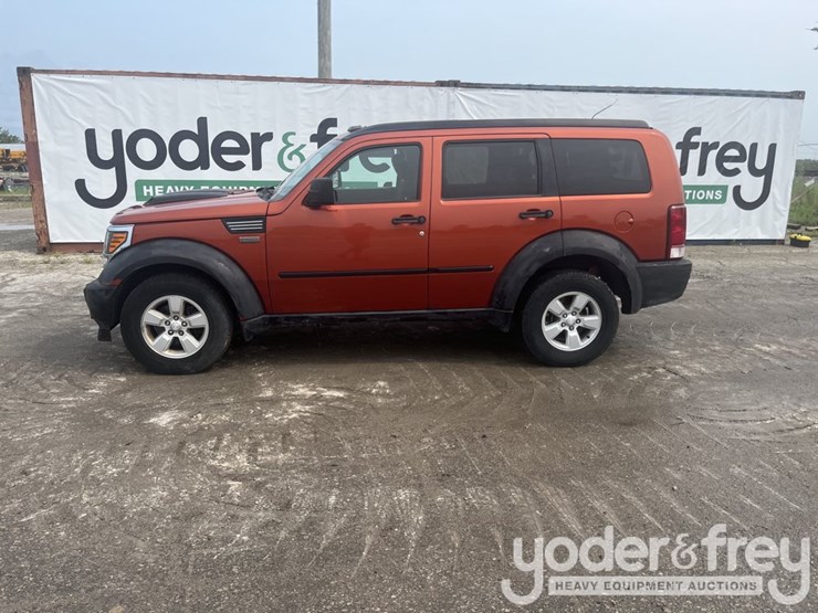 2008-dodge-nitro-image-3