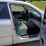 2012-toyota-highlander-image-28