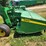 john-deere-956-image-5