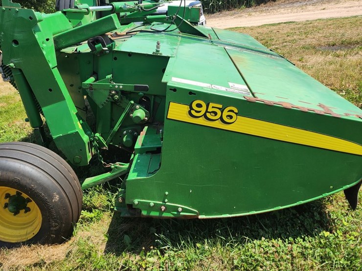 john-deere-956-image-5