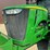 2012-john-deere-9560rt-image-10