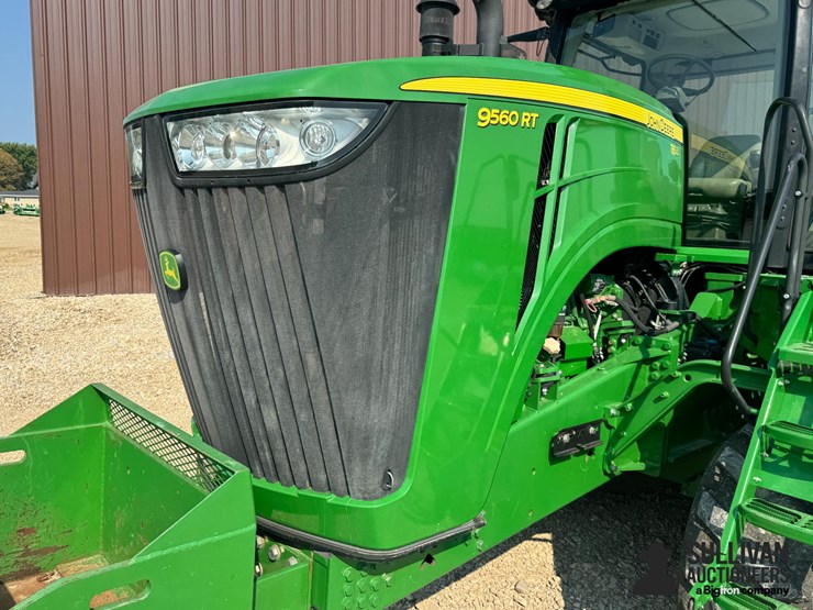 2012-john-deere-9560rt-image-10