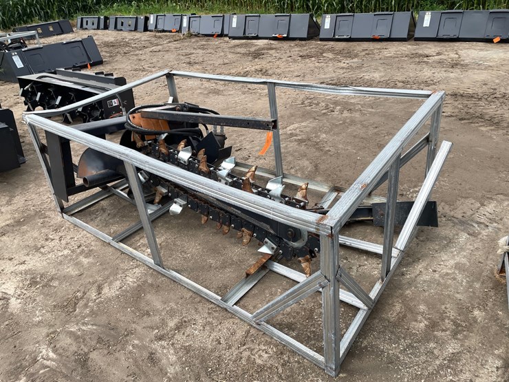 #9801-•-jct-skid-steer-trencher-attachment-image-1