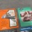 international-harvester-literature-lot-assortment-image-16