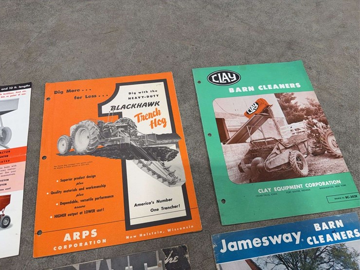 international-harvester-literature-lot-assortment-image-16