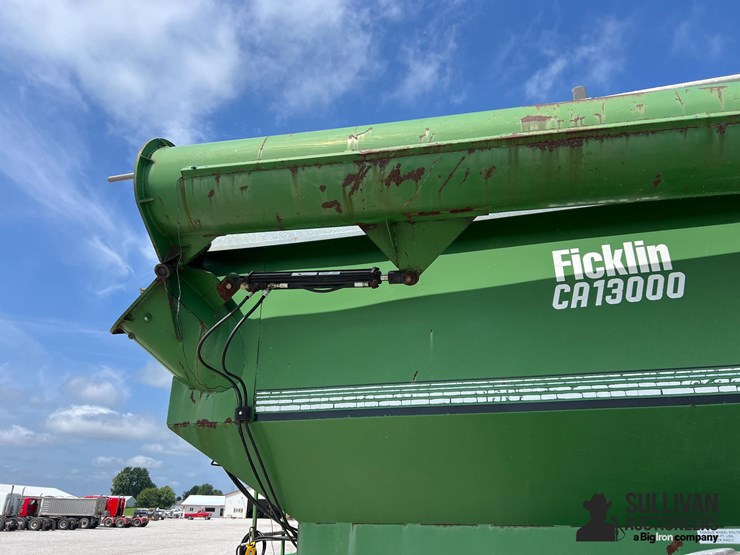 ficklin-ca13000-image-12