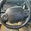 1997-dodge-ram-3500-image-23