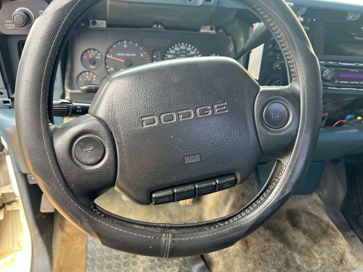 1997-dodge-ram-3500-image-23