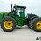2019-john-deere-9570r-image-8