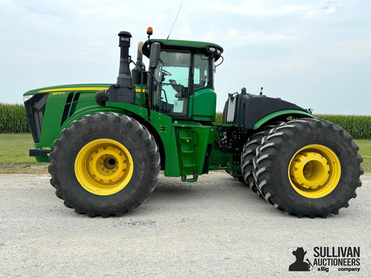 2019-john-deere-9570r-image-8