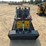 #411-•-ats-power-mini-skid-steer-loader-image-8