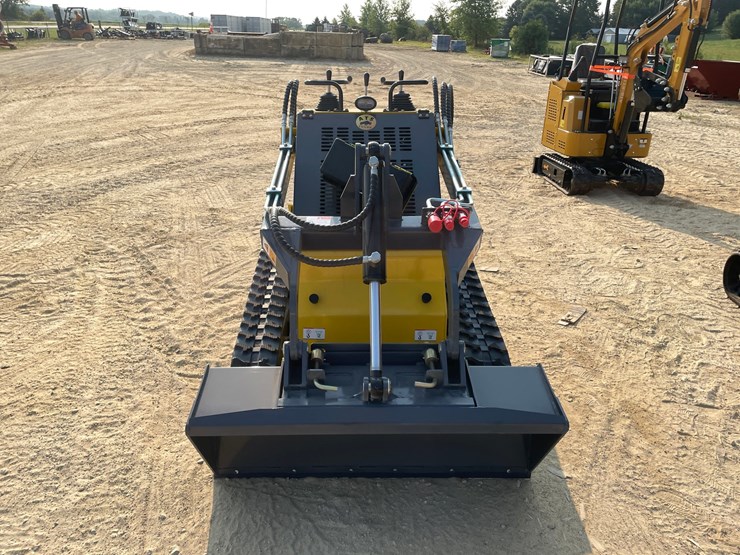 #411-•-ats-power-mini-skid-steer-loader-image-8