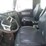 2013-international-ct660-t/a-water-truck-image-9