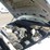 2005-dodge-ram-2500-image-23
