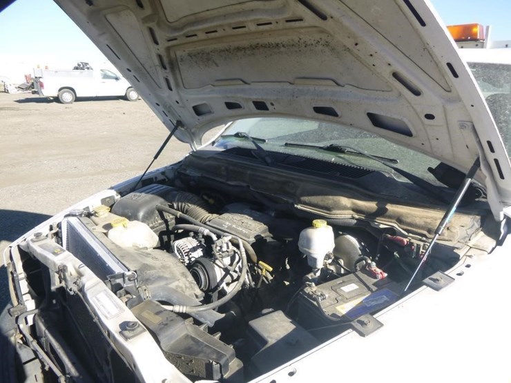 2005-dodge-ram-2500-image-23