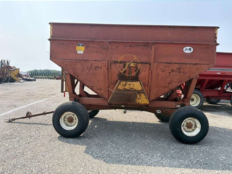 j&m-350-image-2