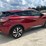 2015-nissan-murano-image-3