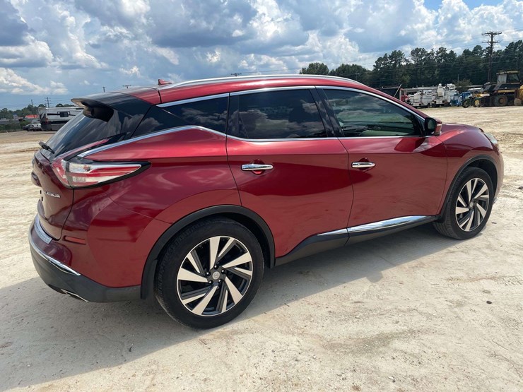 2015-nissan-murano-image-3