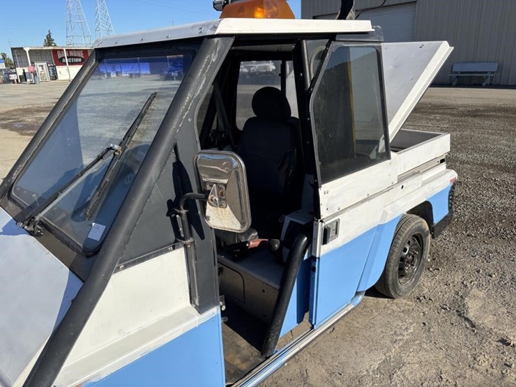 2002-westland-interceptor-2-utility-cart-image-9