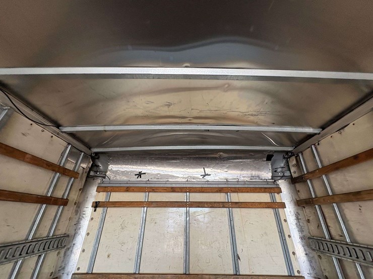 2013-ford-f750-image-25