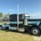 2017-peterbilt-389-image-3