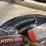 #10173-•-apache-fuel-transfer-hose-image-2