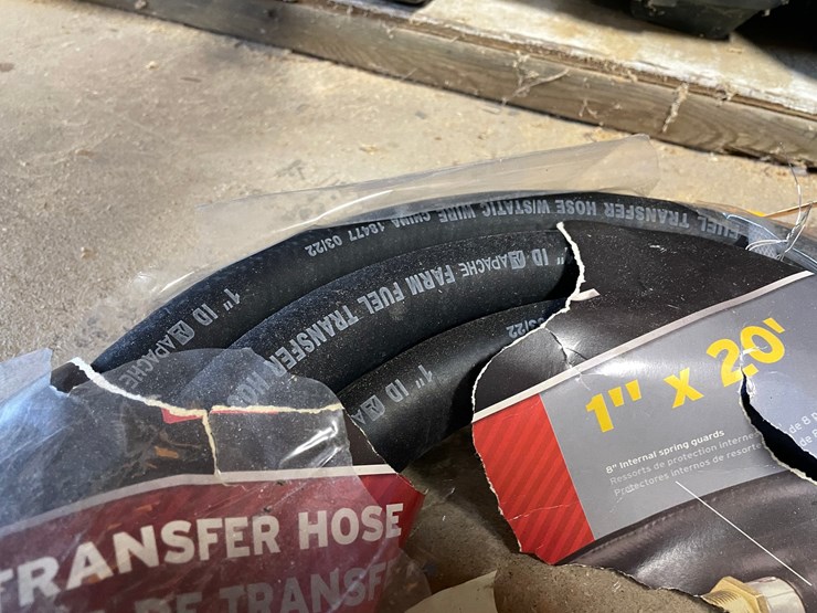 #10173-•-apache-fuel-transfer-hose-image-2