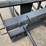 #9780-•-jct-2-tine-bale-spear-attachment-image-5