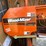 wood-mizer-lt15-image-8